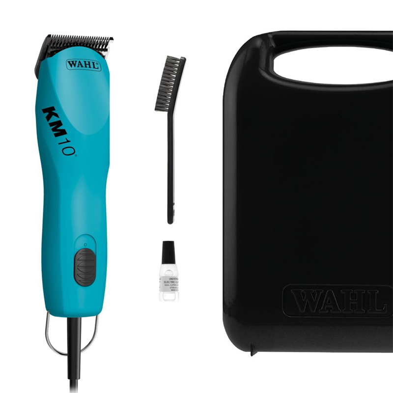 wahl km10 clippers canada