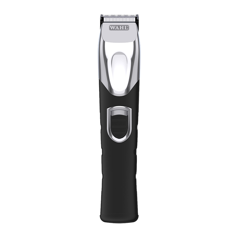 wahl lithium ion duo