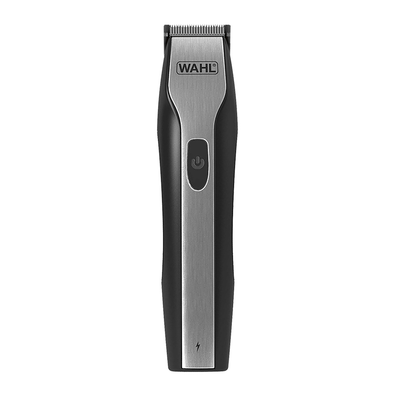 wahl optimus
