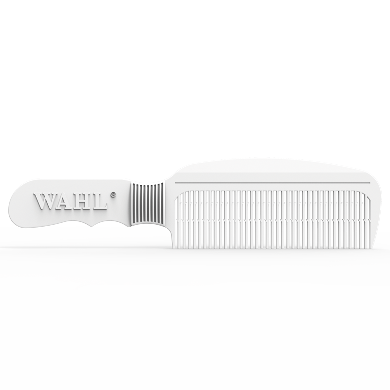 wahl speed comb