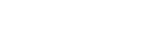 Corporate - White logo-01