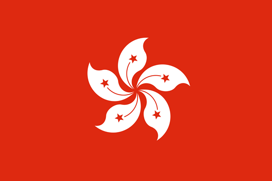 hongkong