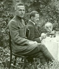 1911