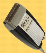 Wahl Trimmer Vintage
