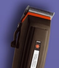 Wahl Trimmer Vintage