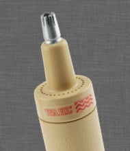 Wahl Trimmer Vintage