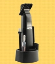 Wahl Trimmer Vintage