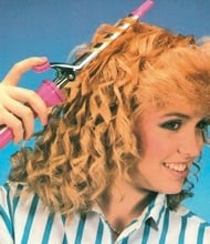 Wahl Trimmer Vintage