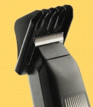Wahl Trimmer Vintage