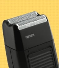 Wahl Trimmer Vintage