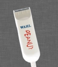Wahl Trimmer Vintage