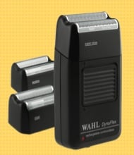 Wahl Trimmer Vintage