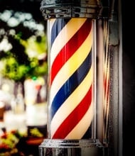 Wahl Trimmer Vintage