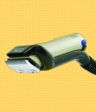 Wahl Trimmer Vintage