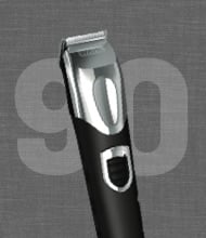 Wahl Trimmer Vintage