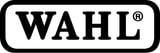 Wahl Logo Black
