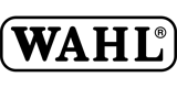 wahl-logo-black