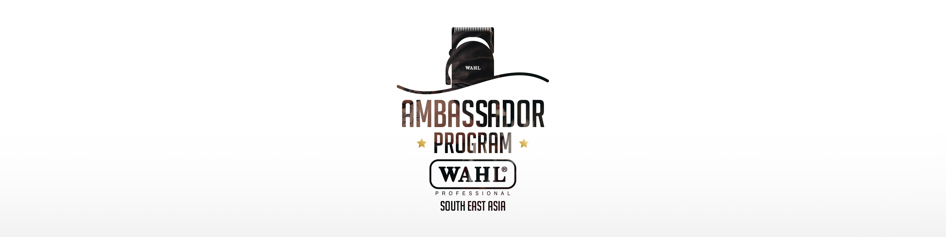 Home - Wahl Professional SEA Official Site | Wahl Global