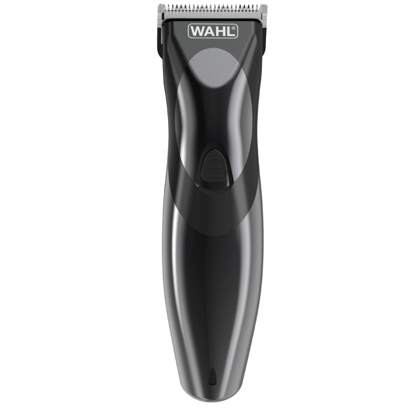 wahl haircut and beard trimmer