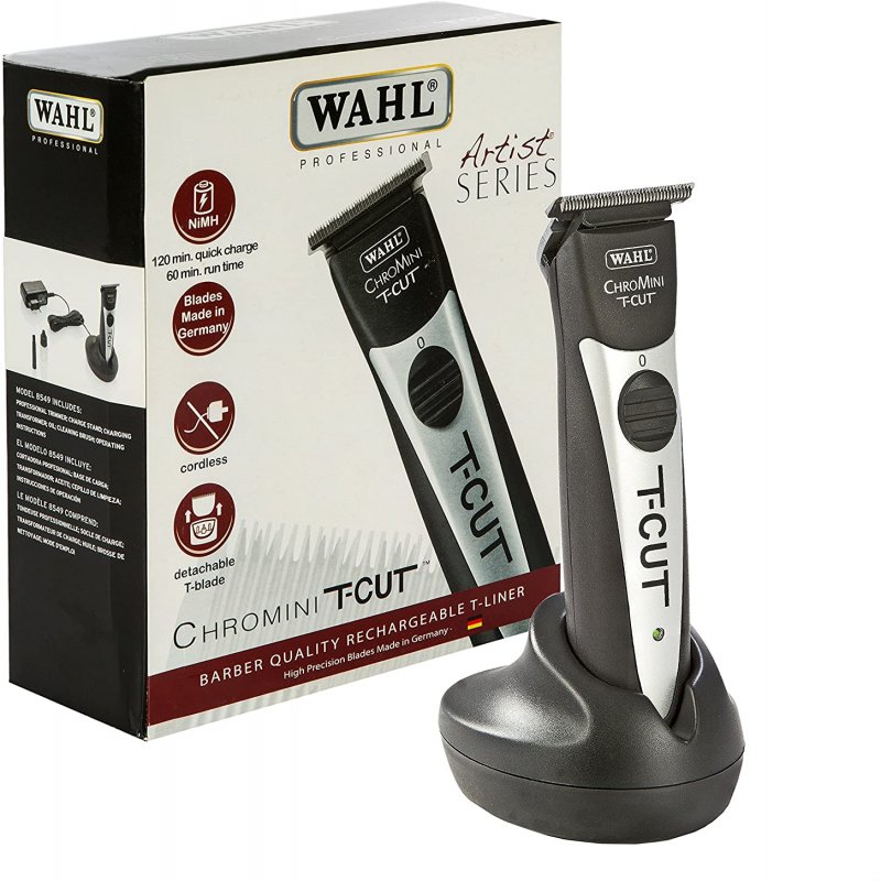 Home Wahl SEA Official Site | Wahl