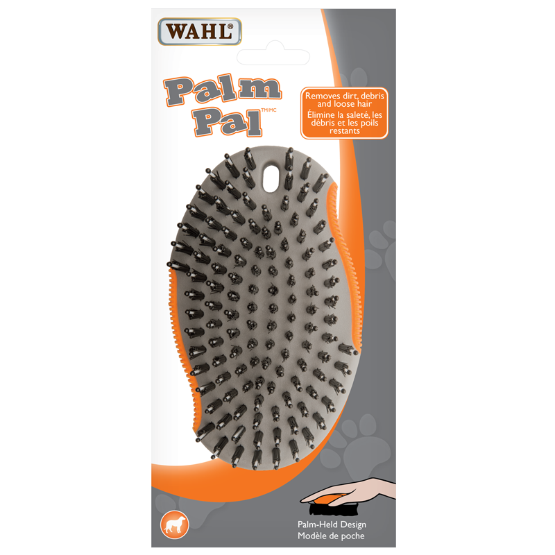 10 gallon filter walmart