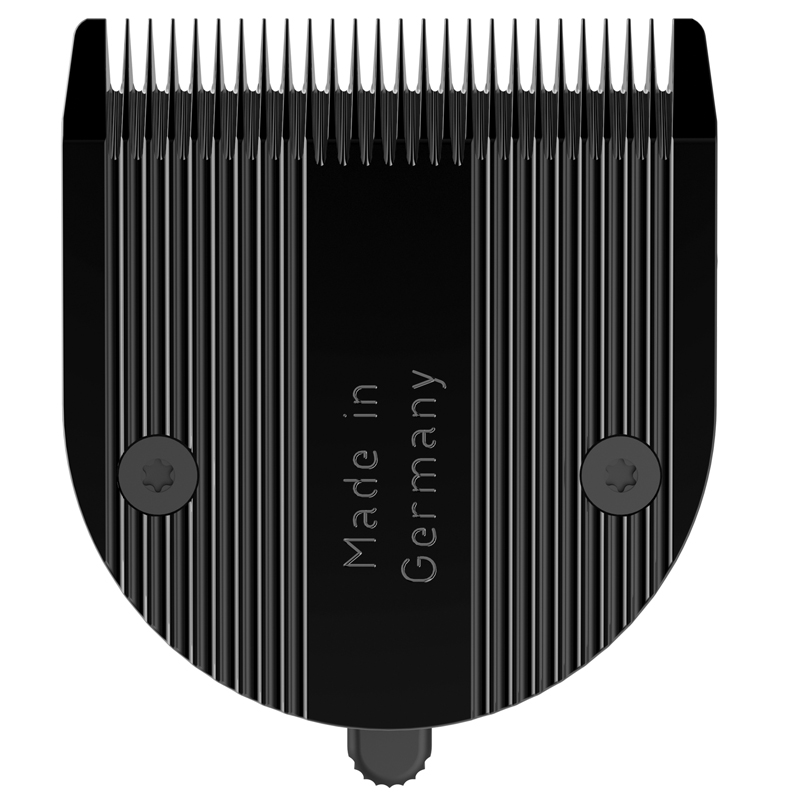 Wahl super outlet groom clipper blades