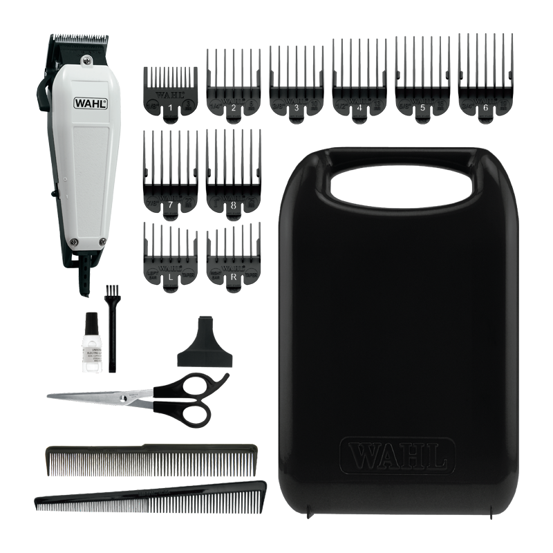 wahl optimus