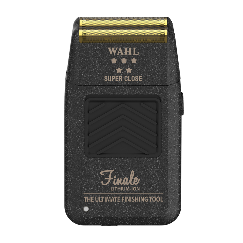 wahl finale shaver foil